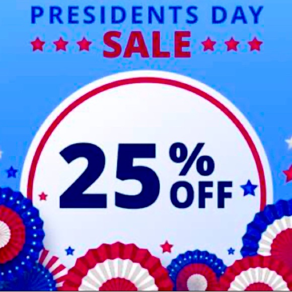 Meet your Posher | MEGNIFICENT | - Picture 7 of 8